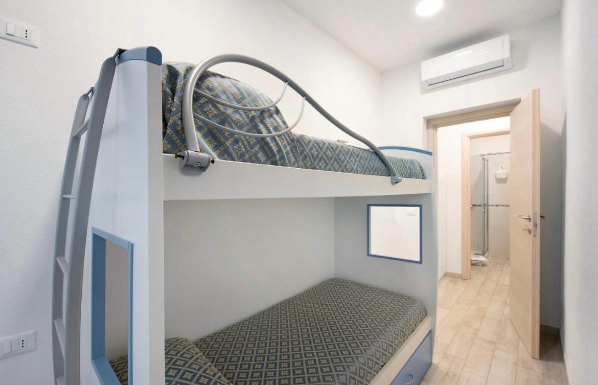 letto-castello