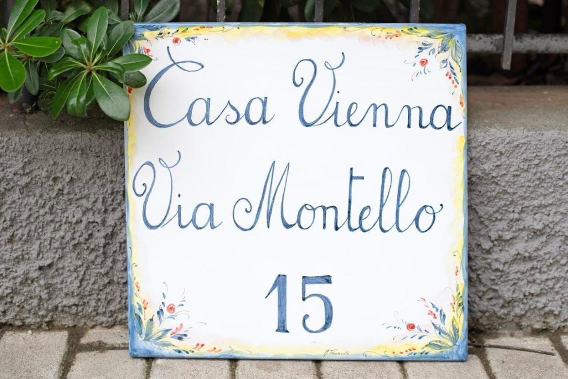 targa-via-montello-15