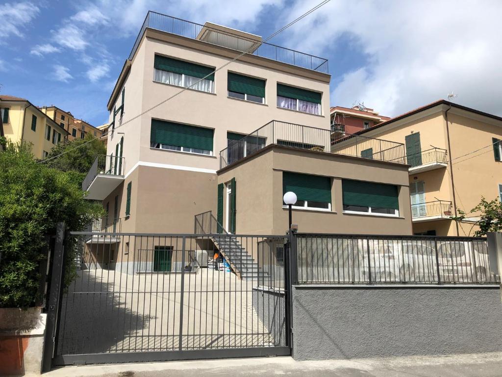 casa vienna